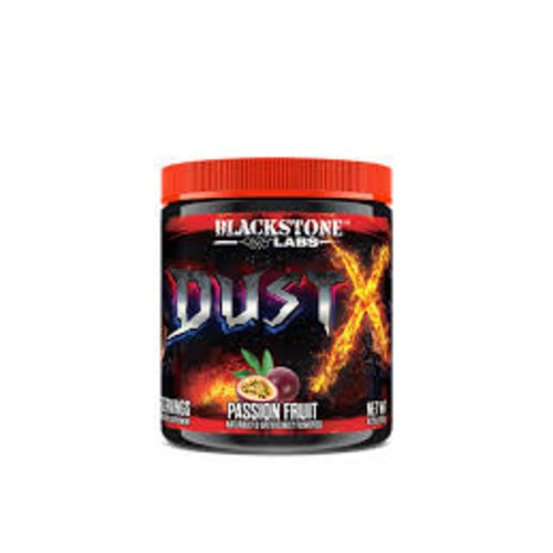 Blackstone Labs Dust X