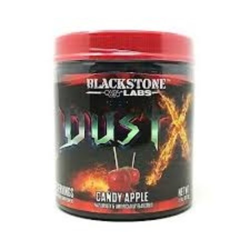 Blackstone Labs Dust X