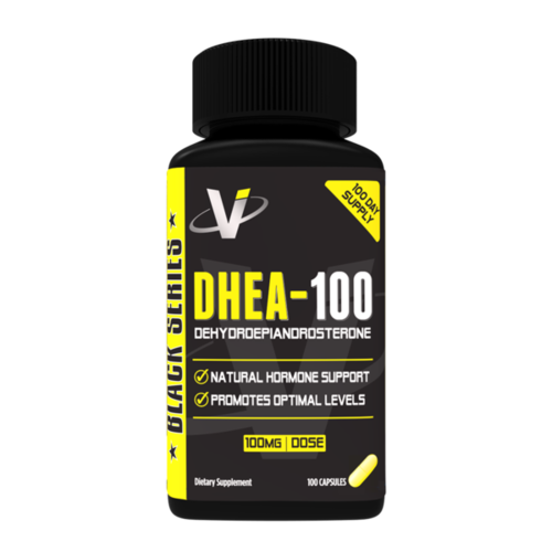 VMI Sports VMI DHEA 100 VMI Sports VMI DHEA 100