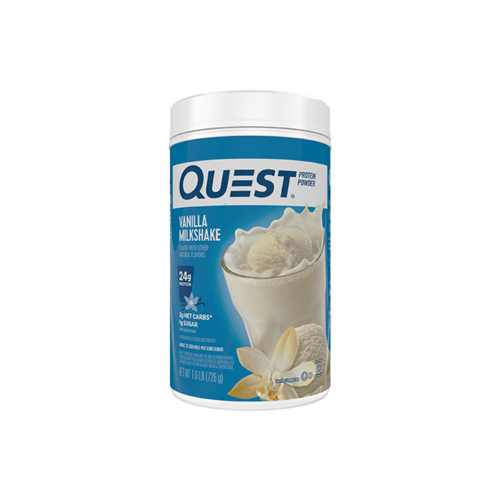 Quest Nutrition Quest Protein