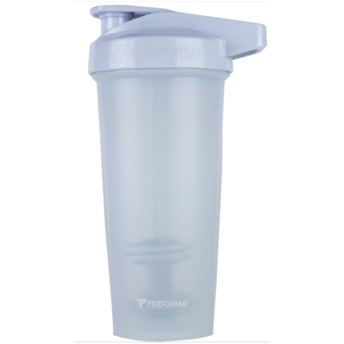 Performa Activ Shaker Cup