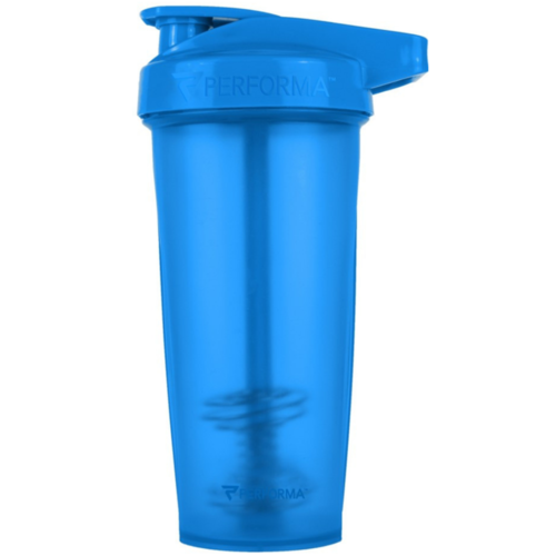 Performa Activ Shaker Cup