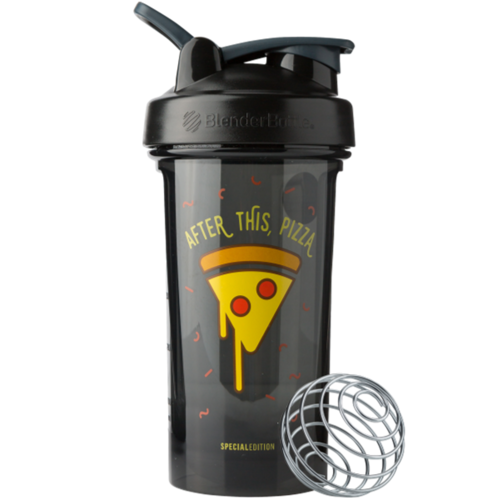 Blender Bottle Just For Fun Blender Bottle Pro24 Blender Bottle Just For Fun Blender Bottle Pro24