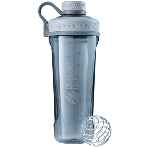 Blender Bottle Radian Blender Bottle Blender Bottle Radian Blender Bottle