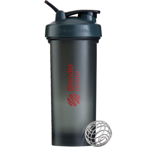 Blender Bottle Blender Bottle Pro 45oz Blender Bottle Blender Bottle Pro 45oz