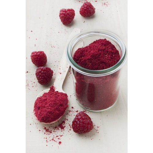 Daily Reds Powder Daily Reds Powder