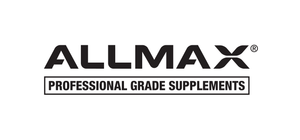 Allmax Nutrition