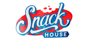Snack House Foods