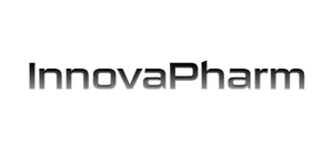 InnovaPharm