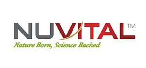 NuVital Health