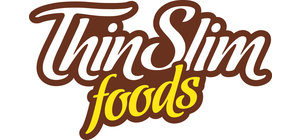 Thin Slim Foods