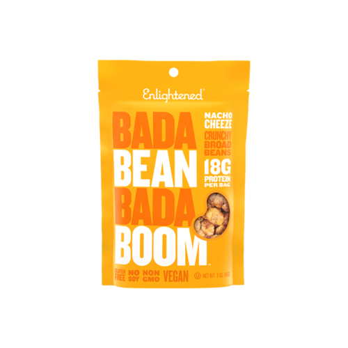 Bada Bean Bada Boom Bada Bean Bada Boom