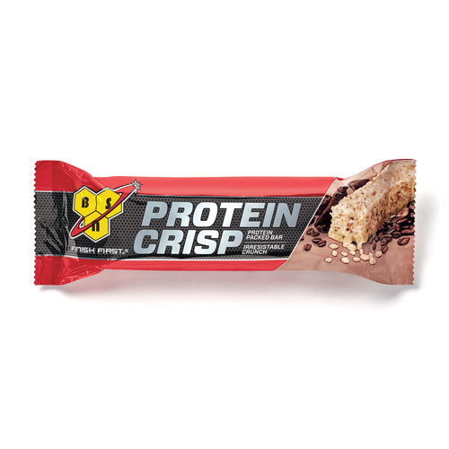 Syntha 6 Protein Crisp Syntha 6 Protein Crisp