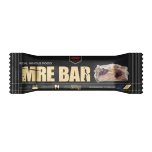 RedCon MRE Bar