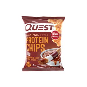 Quest Nutrition Quest Chips