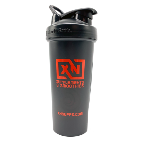 Blender Bottle Blender Bottle XN Shaker Blender Bottle Blender Bottle XN Shaker