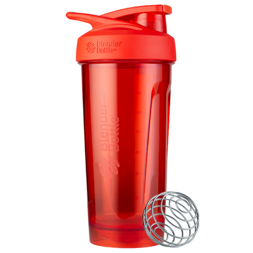 Blender Bottle Strada - Tritan Blender Bottle Strada - Tritan