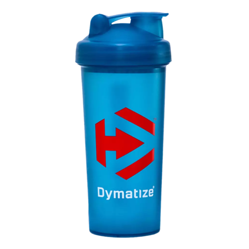 Dymatize Dymatize Shaker Dymatize Dymatize Shaker