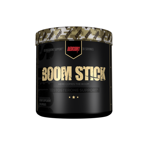 RedCon Boom Stick RedCon Boom Stick