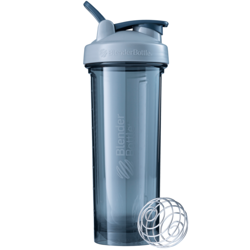 Blender Bottle Pro32 Blender Bottle Blender Bottle Pro32 Blender Bottle