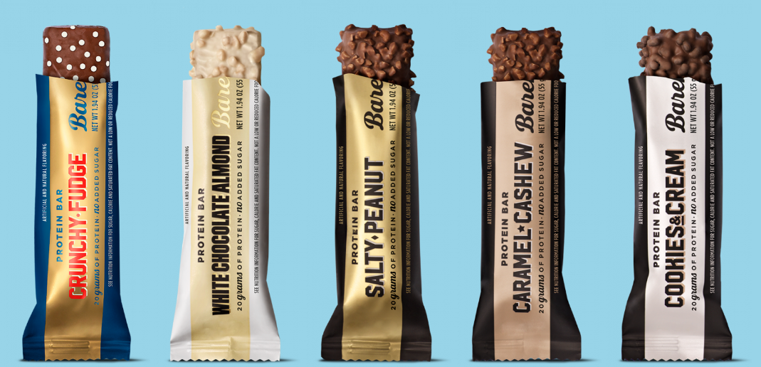barebells-protein-bar-xn-supplements-smoothies-xn-supplements