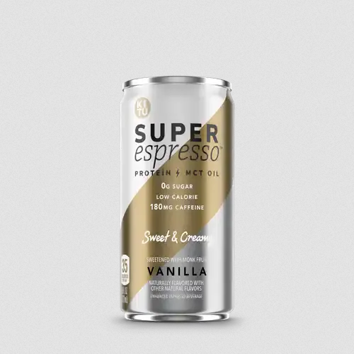 Super Coffee Super Espresso Super Coffee Super Espresso