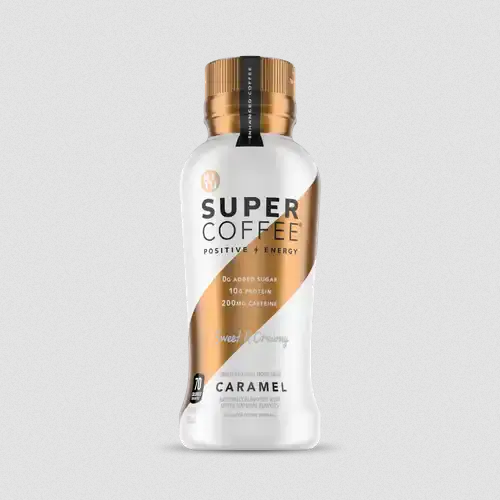 Super Coffee Super Coffee Super Coffee Super Coffee