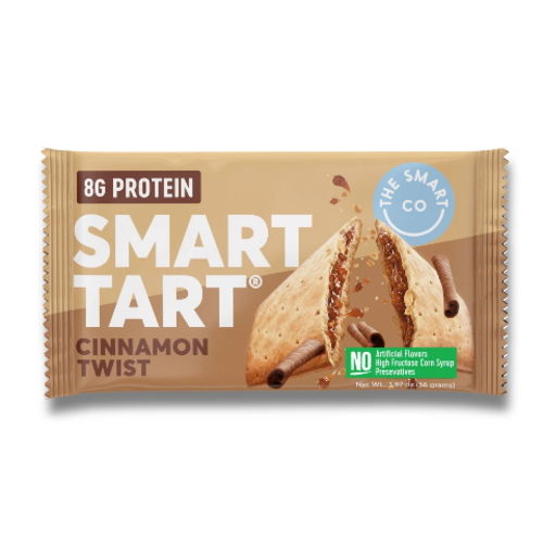 The Smart Company Smart Tart The Smart Company Smart Tart