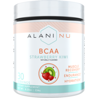 Alani Nu BCAA