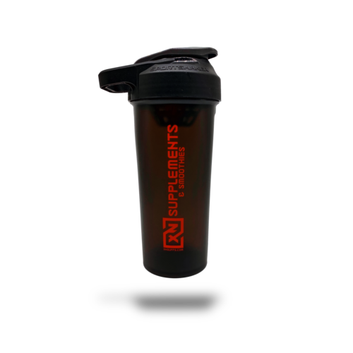 Sportshaker XN Sport Shaker Sportshaker XN Sport Shaker