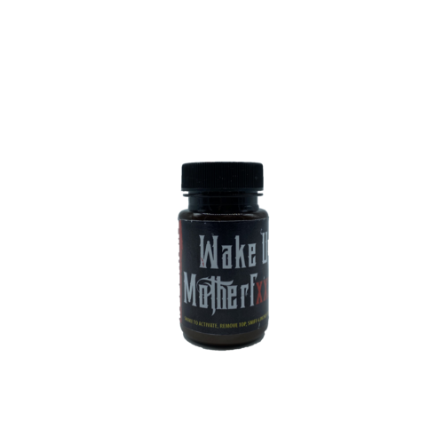 Wake Up Mother Fxxxxr Wake Up Mother Fxxxxr Wake Up Mother Fxxxxr Wake Up Mother Fxxxxr