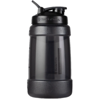 Blender Bottle Koda 2.2 liters