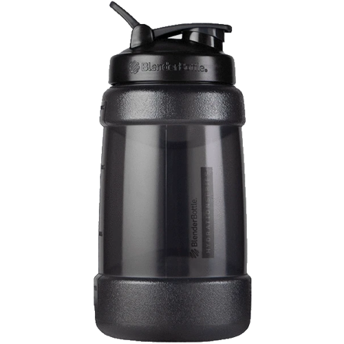 Blender Bottle Blender Bottle Koda 2.2 liters Blender Bottle Blender Bottle Koda 2.2 liters
