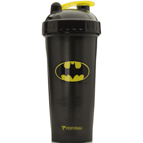 Performa Perfect Shaker Performa Perfect Shaker