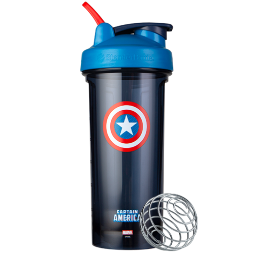 Blender Bottle BlenderBottle® Marvel Pro28 Blender Bottle BlenderBottle® Marvel Pro28