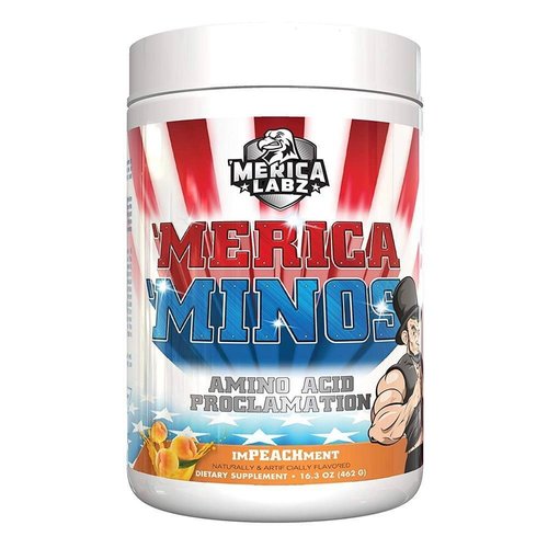 Merica Labz Merican Minos Merica Labz Merican Minos