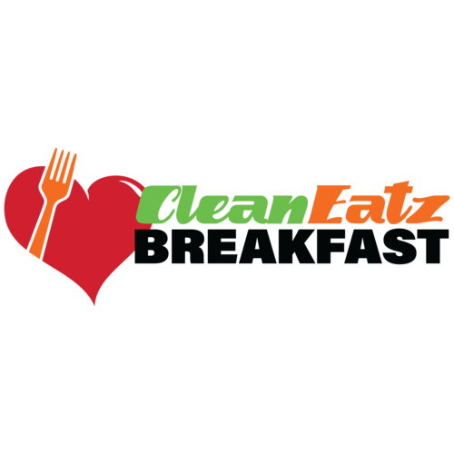 Clean Eatz Breakfast Meal Clean Eatz Breakfast Meal