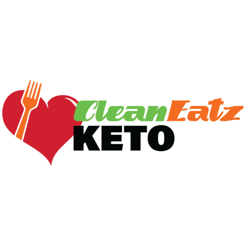Clean Eatz Keto Meal Clean Eatz Keto Meal