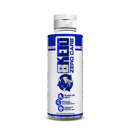 VPX VPX 8 Keto VPX VPX 8 Keto