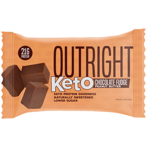 Outright Outright Bar Keto Outright Outright Bar Keto