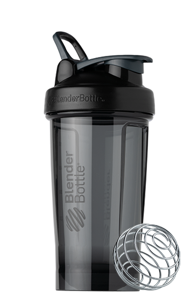 BlenderBottle Pro