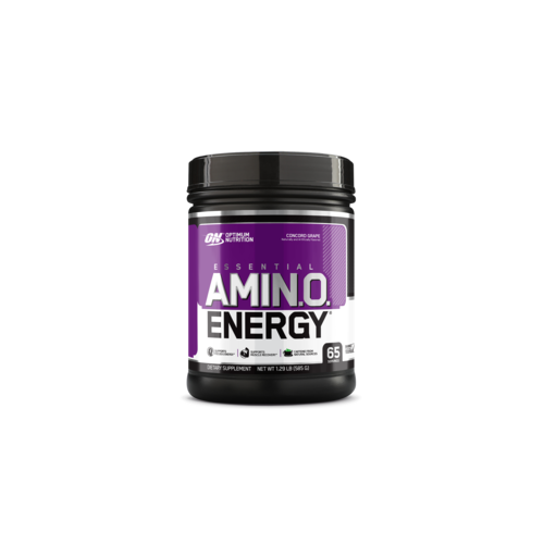 Optimum Nutrition Amino Energy 65 servings Optimum Nutrition Amino Energy 65 servings