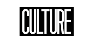 Culture Supps