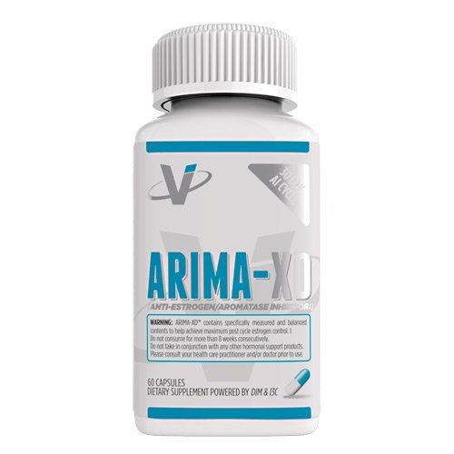 VMI Sports Arima XD VMI Sports Arima XD