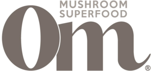 Om Mushroom Superfood