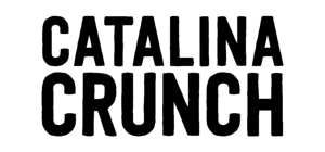 Catalina Crunch