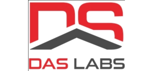 Das Labs