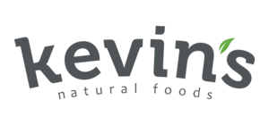 Kevin's Natural Foods