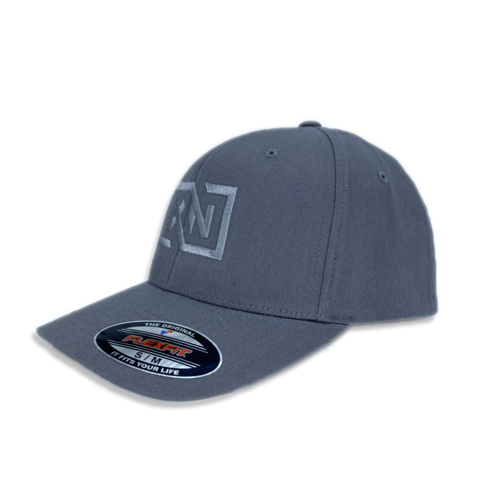 XN Supplements XN Premium fit Hat XN Supplements XN Premium fit Hat
