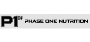 Phase One Nutrition